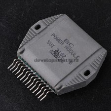 1PCS Neu SANYO Modul SVI3102B