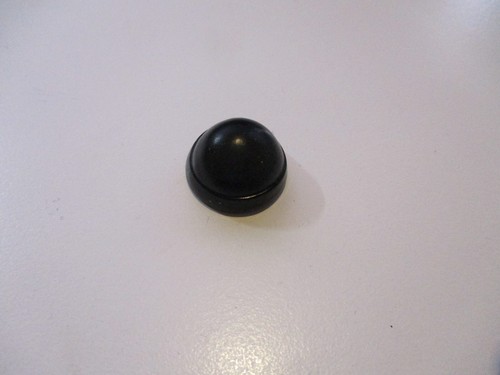 Playmobil 30264430 mütze - 30264430,