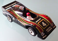 Märklin Sprint, guter PORSCHE