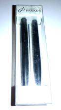 Parker Set FH / KS Frontier