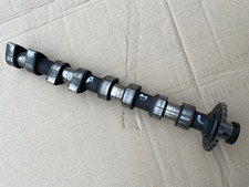 Nockenwelle für golf gti - vw,