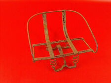 altes Fahrrad Oldtimer