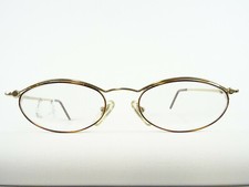 Ausgefallene gold braune - ausgefallene, gold-braune