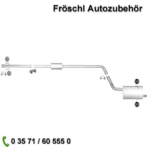 Für rover rj 120ps - 75, 1,8i