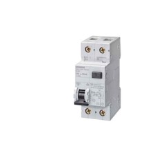 Siemens 5SU1356-6KK10