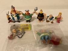 Asterix und Obelix Bridelix
