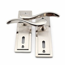 URFIC Porto Türdrücker