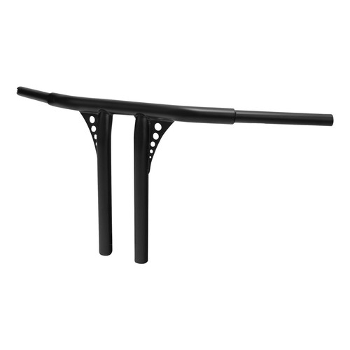 Lenker bar fat 4 höhe - t-bar, 1-1/4"