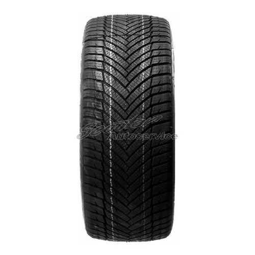 Ganzjahresreifen 175 r13 - ganzjahresreifen,