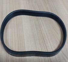 Scheppach Rippenband