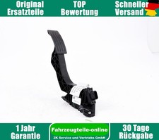 Gaspedal Fahrpedal Ford Focus MK4 HN 18 JX61-9F836-AC