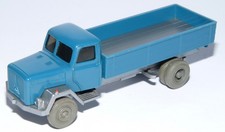 Wiking ++ Magirus Saturn