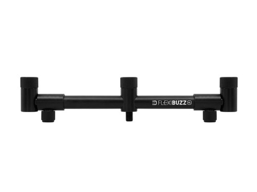 Delphin ausziehbare buzz bar - delphin, buzz-bar