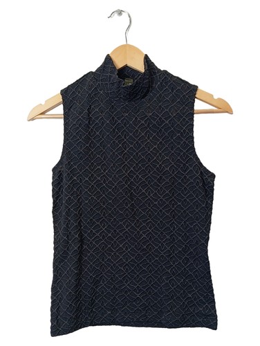 Wolford top damen schwarz - top, gr