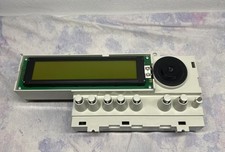 Miele PST 1 6838280