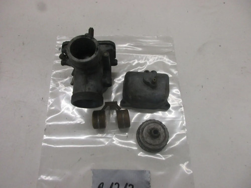 Vergaser 30n2 b1717 - vergaser,