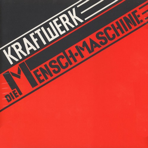 Tbo kraftwerk die - tbo,