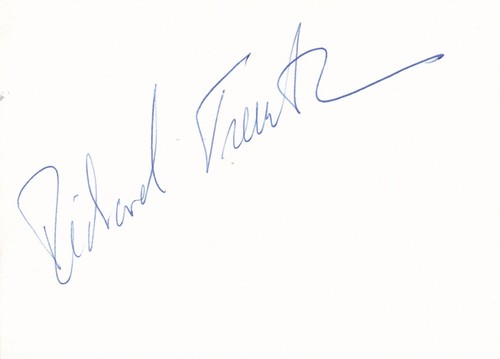 Olympia 1992 richard - 1992:,