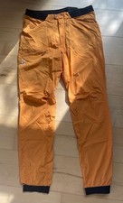 Haglöfs L.I.M Fuse Pant