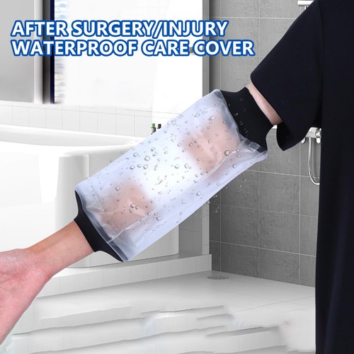 Wiederverwendbare gips - wiederverwendbare,