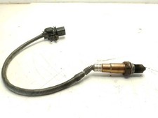 68228511AB LAMBDA-SONDE /