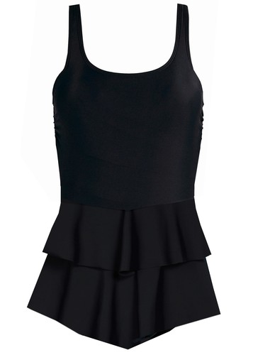 Neu shape badeanzug - neu,