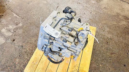 Automatikgetriebe - ,