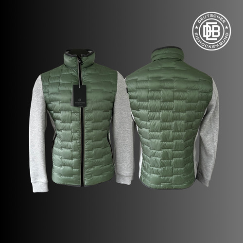 Milestone jacke saleo - jacke,