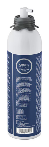 Grohe blue - grohe,