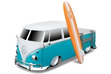 Maisto Tech RC VW T2 Pick-Up