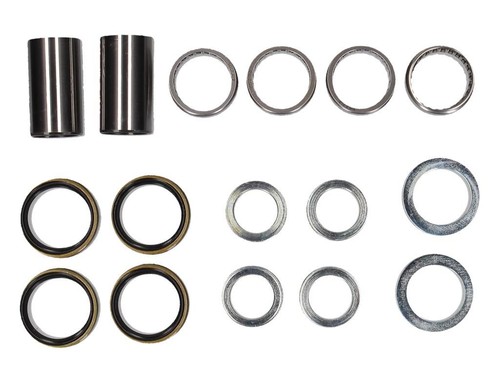 All balls schwingenlager kit - all,