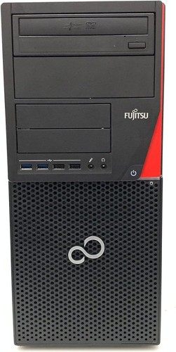 Fujitsu esprimo p710 mto - p710,