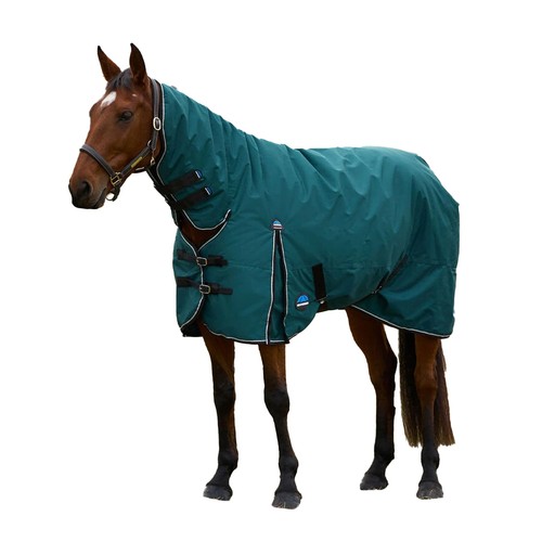 Weatherbeeta comfitec - weatherbeeta,