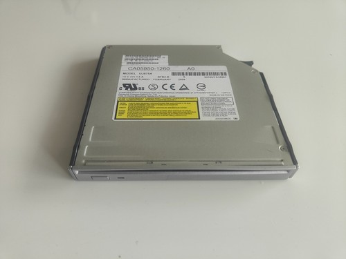 Oracle sun sparc - oracle,