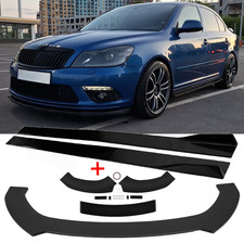 Spoilerschwert Frontspoiler