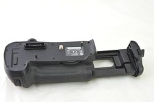 Nikon MB-D12  Batteriegriff