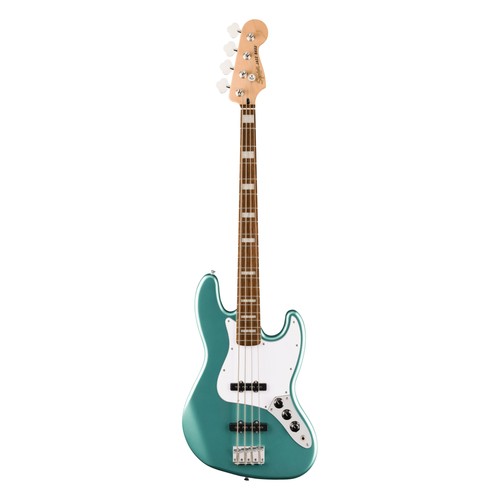 Squier affinity active - squier,