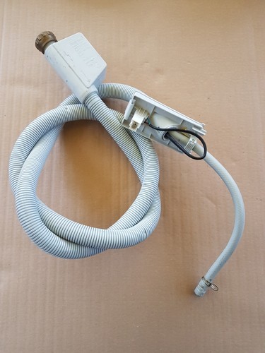 Siemens se63a630 - siemens,