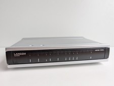 Lancom 1781ef vpn router - lancom,