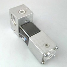 COAX 3/2 Wegeventil VMK 15 DR