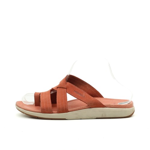 Merrell damen sandale 40 - merrell,