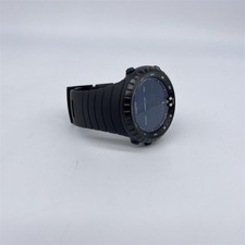 Suunto Core Outdoor-Uhr mit Höhenmesser, Barometer und Kompass