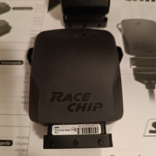 Racechip tuningmodule für - racechip-s,