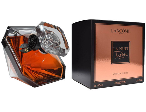 Lancôme nuit trésor - la,