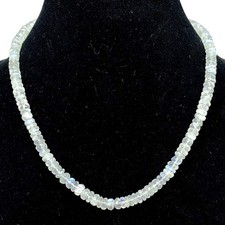 45.7cm Natürlich Regenbogen