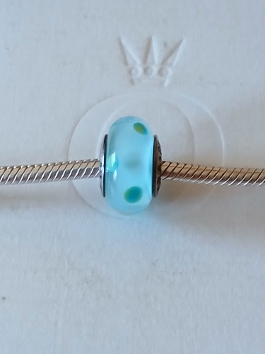Original pandora element - original,