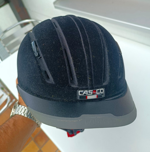 Casco youngster dynamite - youngster,