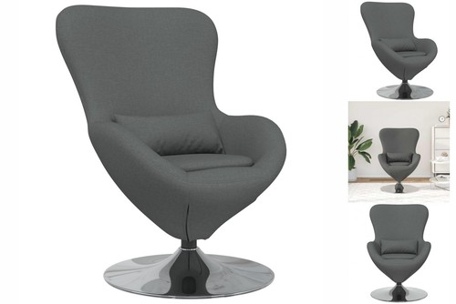 Sessel egg chair - sessel,