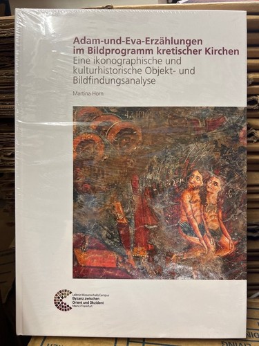 Adam und eva erzählungen - adam-und-eva-erzählungen, im