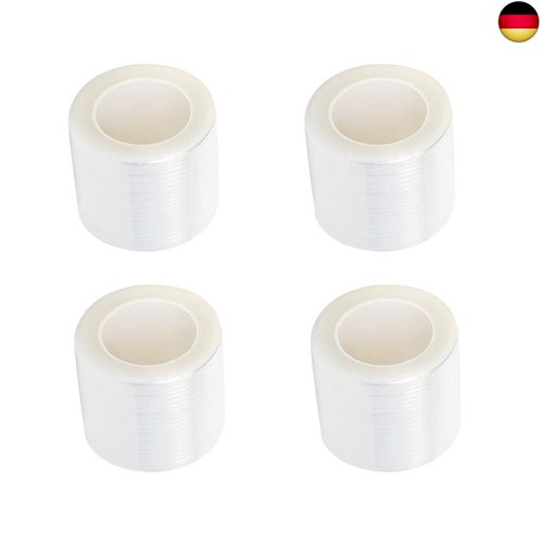 Rollen tattoo abdeckung - tattoo,